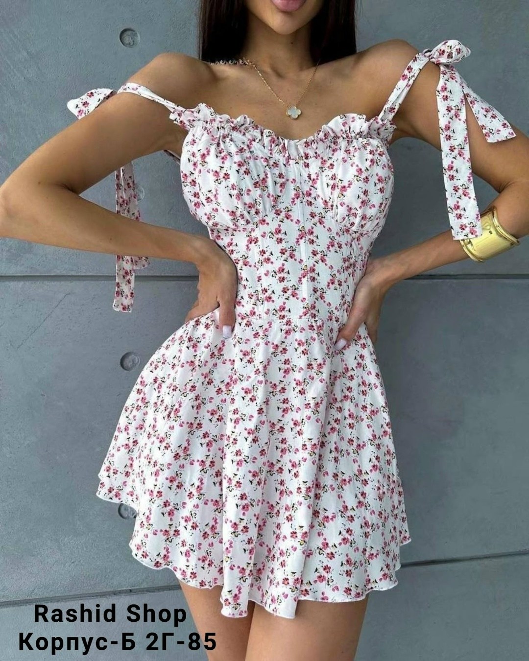 сарафан,платье леопардовое,платье летнее,платье с леопардовым принтом,платье сарафан