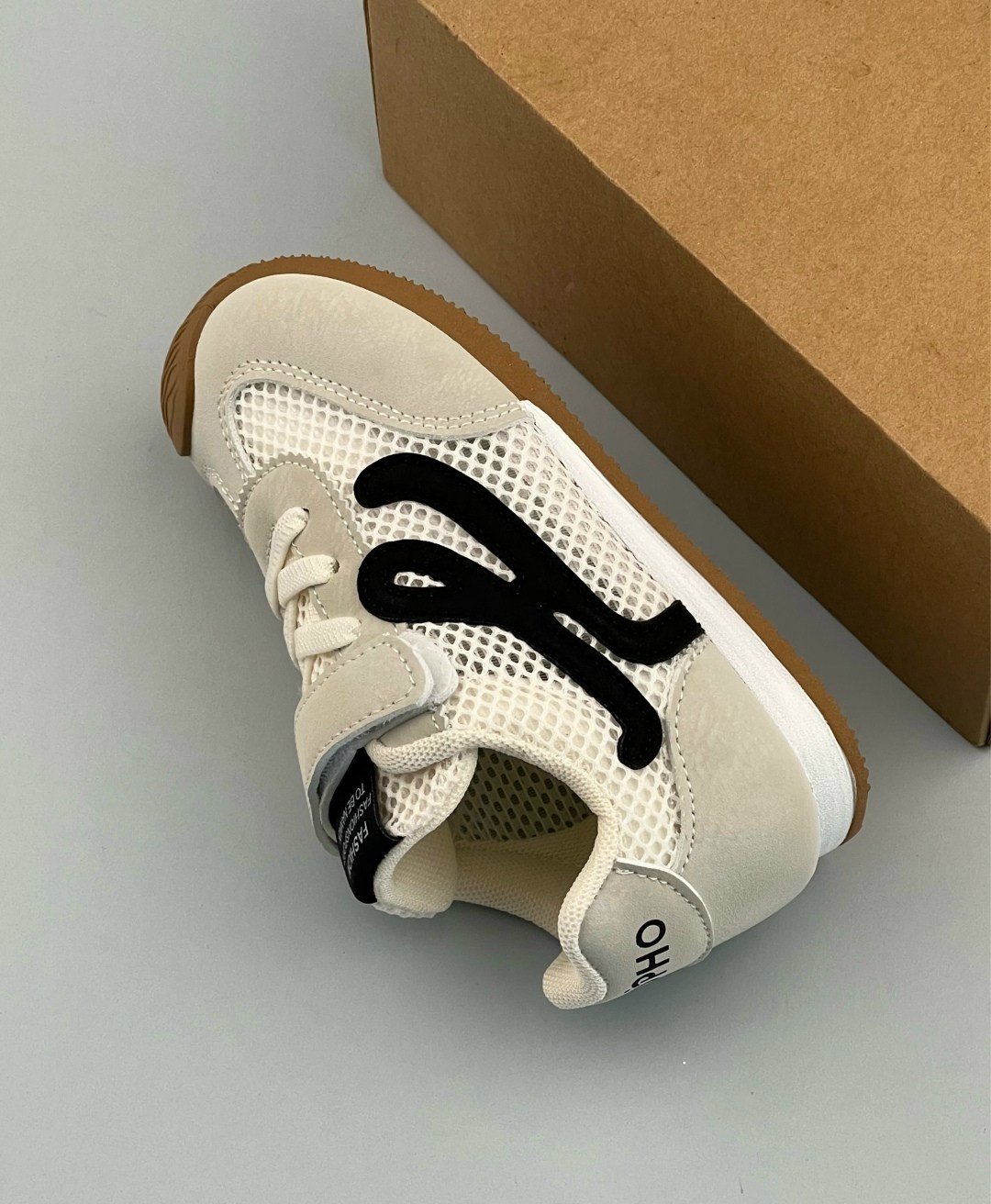 детские кроссовки,кроссовки для детей,кроссовки,спортивная ,кроссовка детская