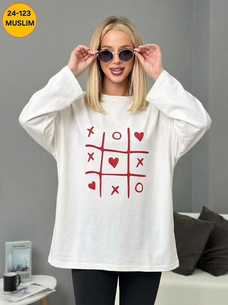 кофта женская,свитшот женский,толстовки свитшот,свитшот женский оверсайз,парный свитшот