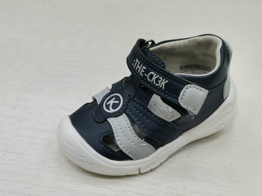 детские сандалии,сандалии,босоножки спортивные,сандалии для мальчика,сандали детские