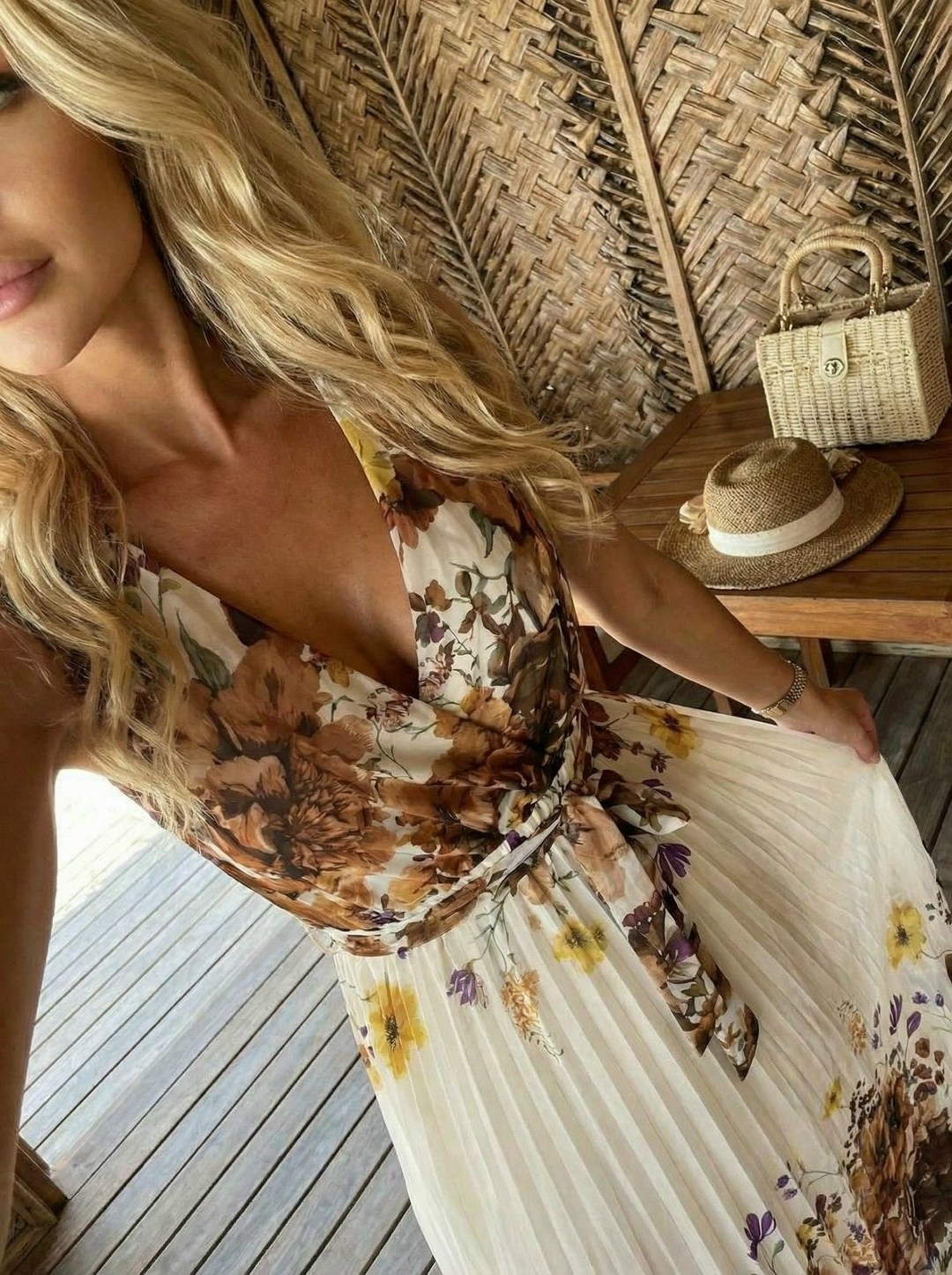 платья,длинное летнее платье,летние наряды,платье летнее,женские летние платья