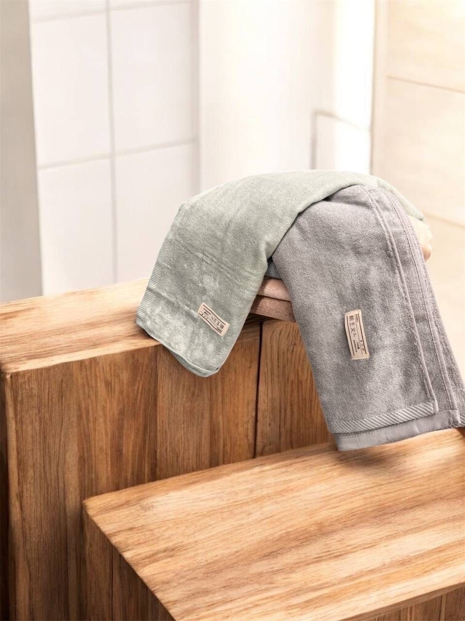 плед,полотенце,полотенца из микрофибры,полотенца махровая,микрофибра полотенце