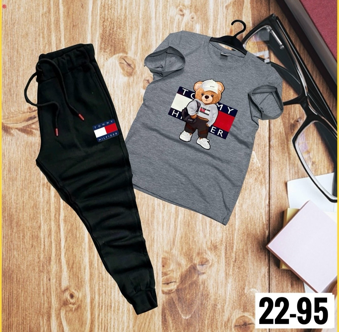 костюм спортивный для мальчика,спортивные мужские костюмы,спортивные костюм,костюм комплекты,костюм мужской