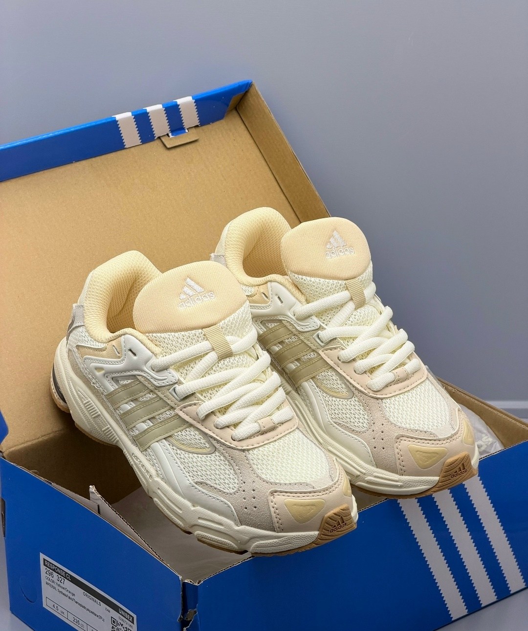 кроссовки adidas,кроссовки adidas response cl,кроссовки adidas response,кроссовки adidas originals response cl gx2505,кроссовки adidas original