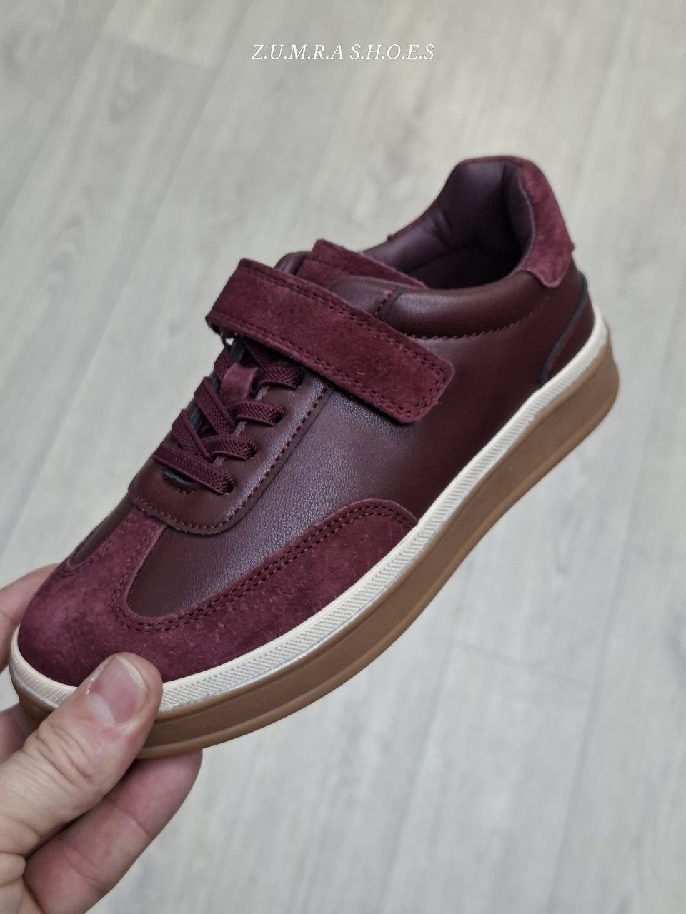 ,полуботинки детские,кеды детская,кроссовка детская,детские кроссовки