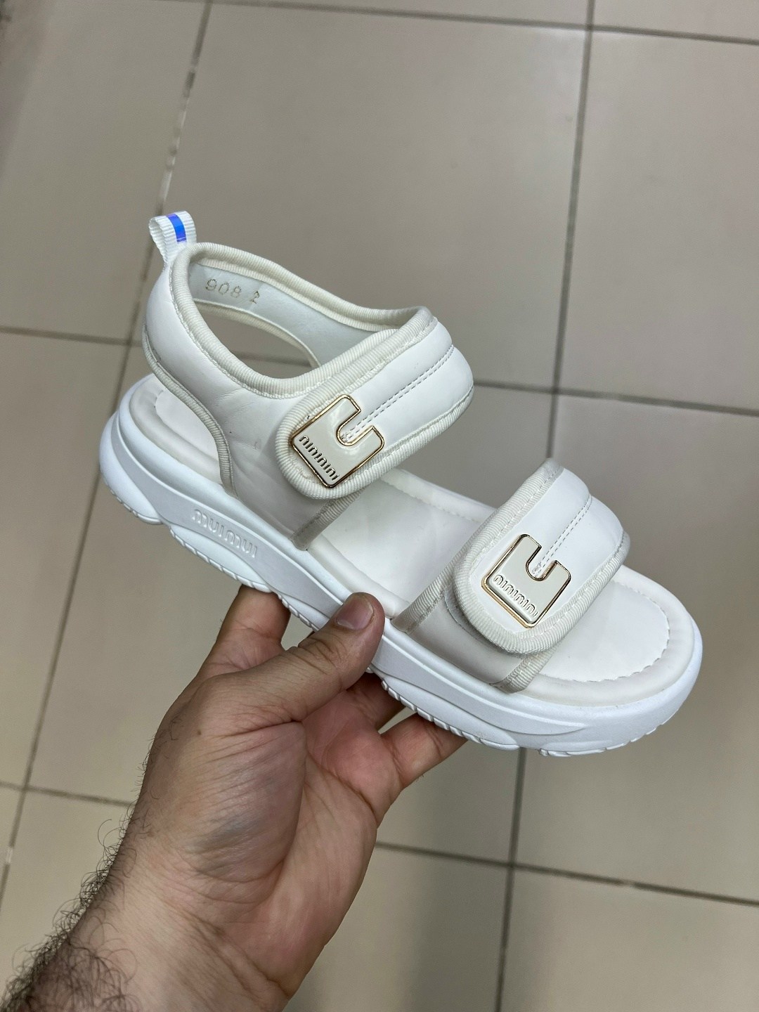 женские босоножки,босоножки эко,босоножки сандали,женские сандалии,сандалии