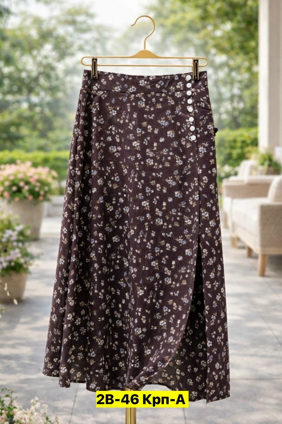 юбка женская,юбка,юбка длинная,юбка женская летняя,юбка средней длины