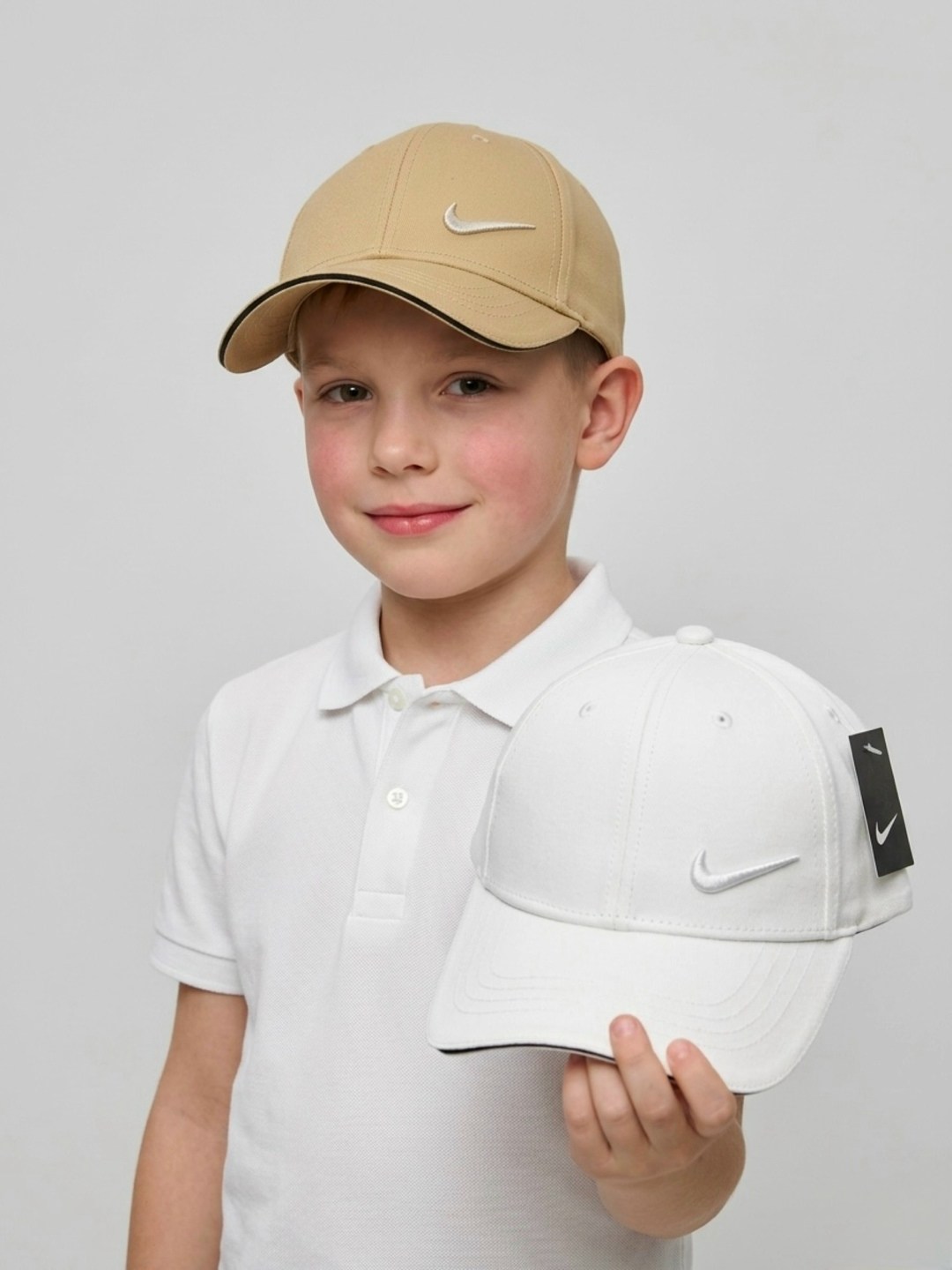 кепка для мальчика летняя,кепка для мальчиков,бейсболка кепка для мальчика,бейсболка для мальчика,бейсболка nike