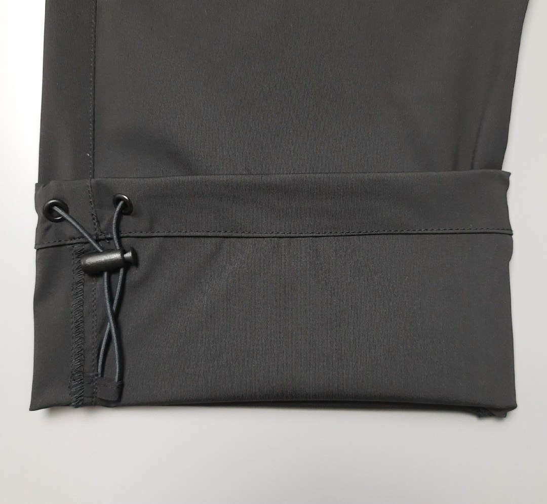 брюки спортивные,мужские спортивные брюки,брюки прямые,спортивные брюки moslav,мужские брюки