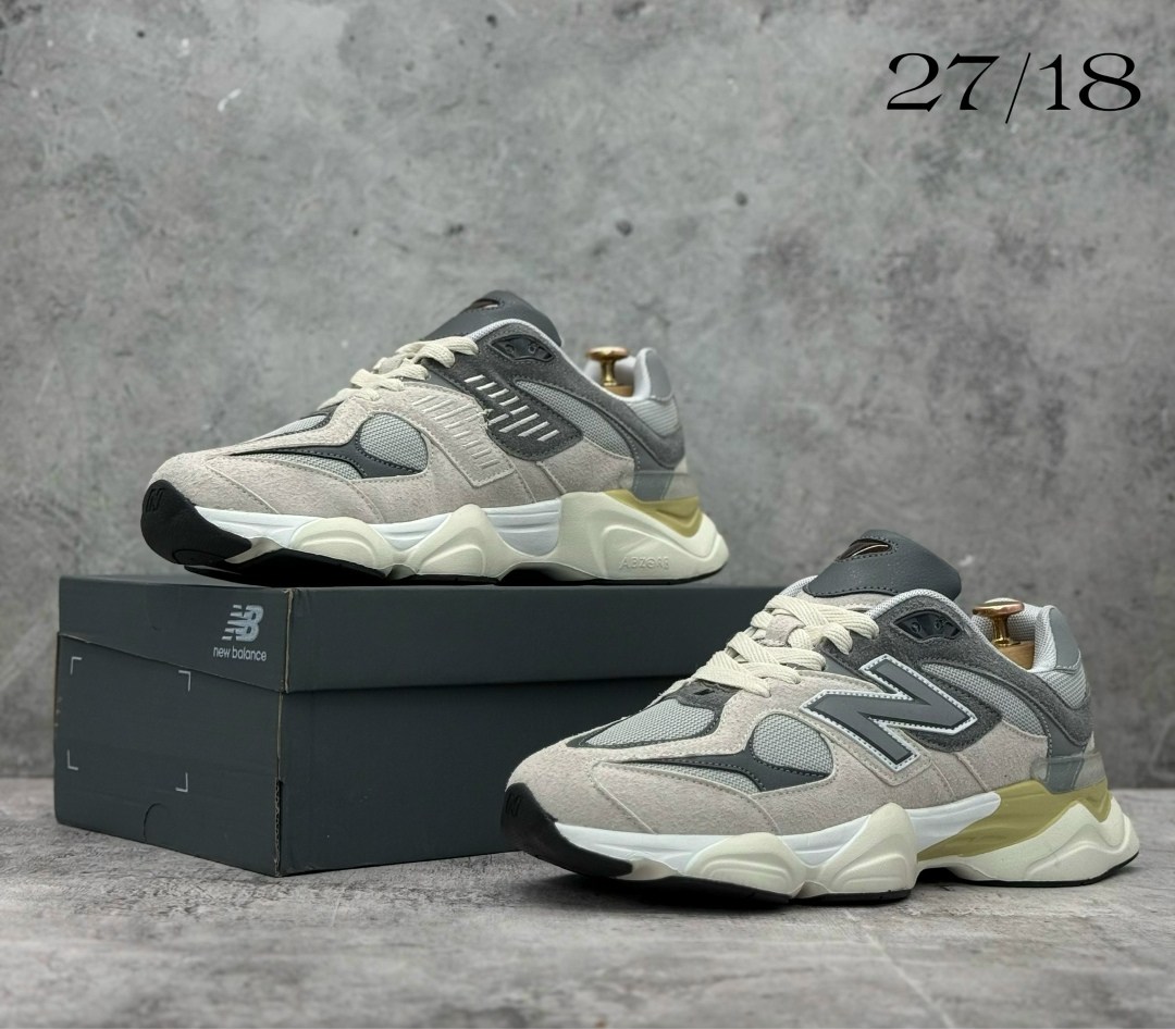 кроссовки new balance 9060,кроссовки мужские new balance,кроссовки new balance,мужские кроссовки new balance 9060,кроссовки