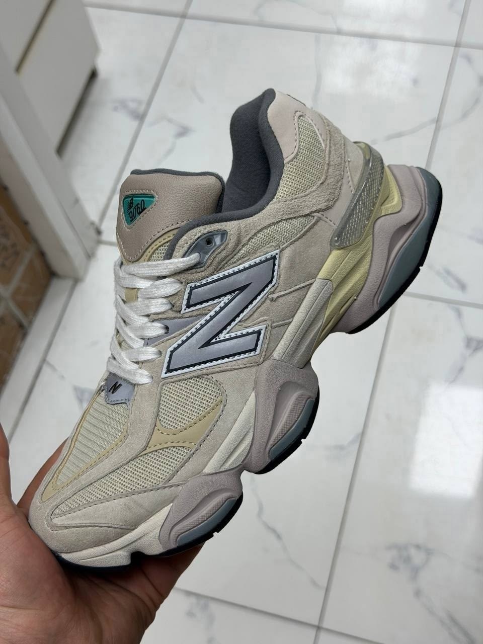 nike air max tailwind 5 skepta,nike x skepta air max tailwind 5 кровавых хром черный красный,nike x skepta air max tailwind 5 bloody chrome black red,nike x skepta air max tailwind 5,nike air max tail