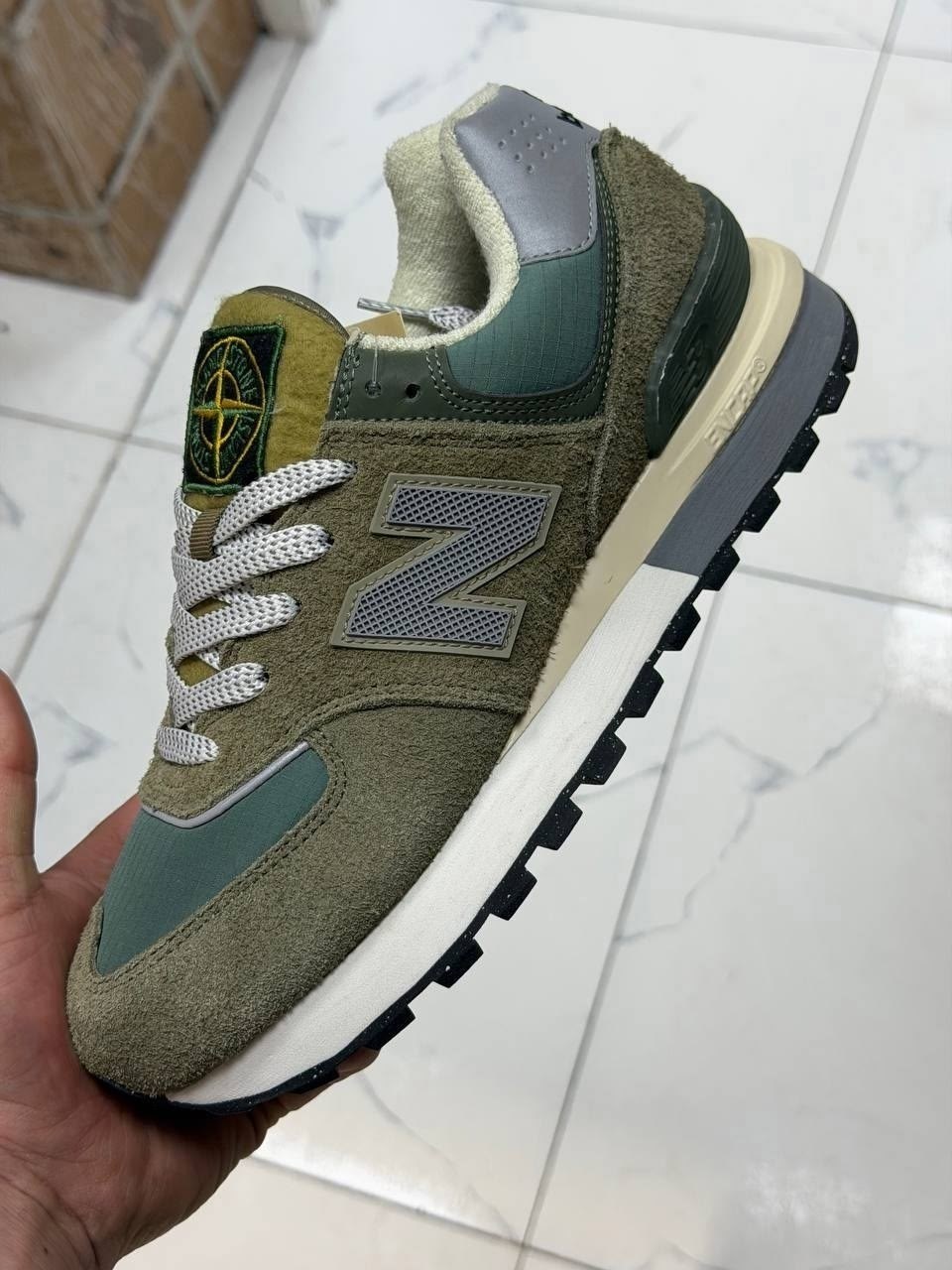 кроссовки,кроссовки asics,мужские кроссовки asics,кроссовки asics gel,беговая