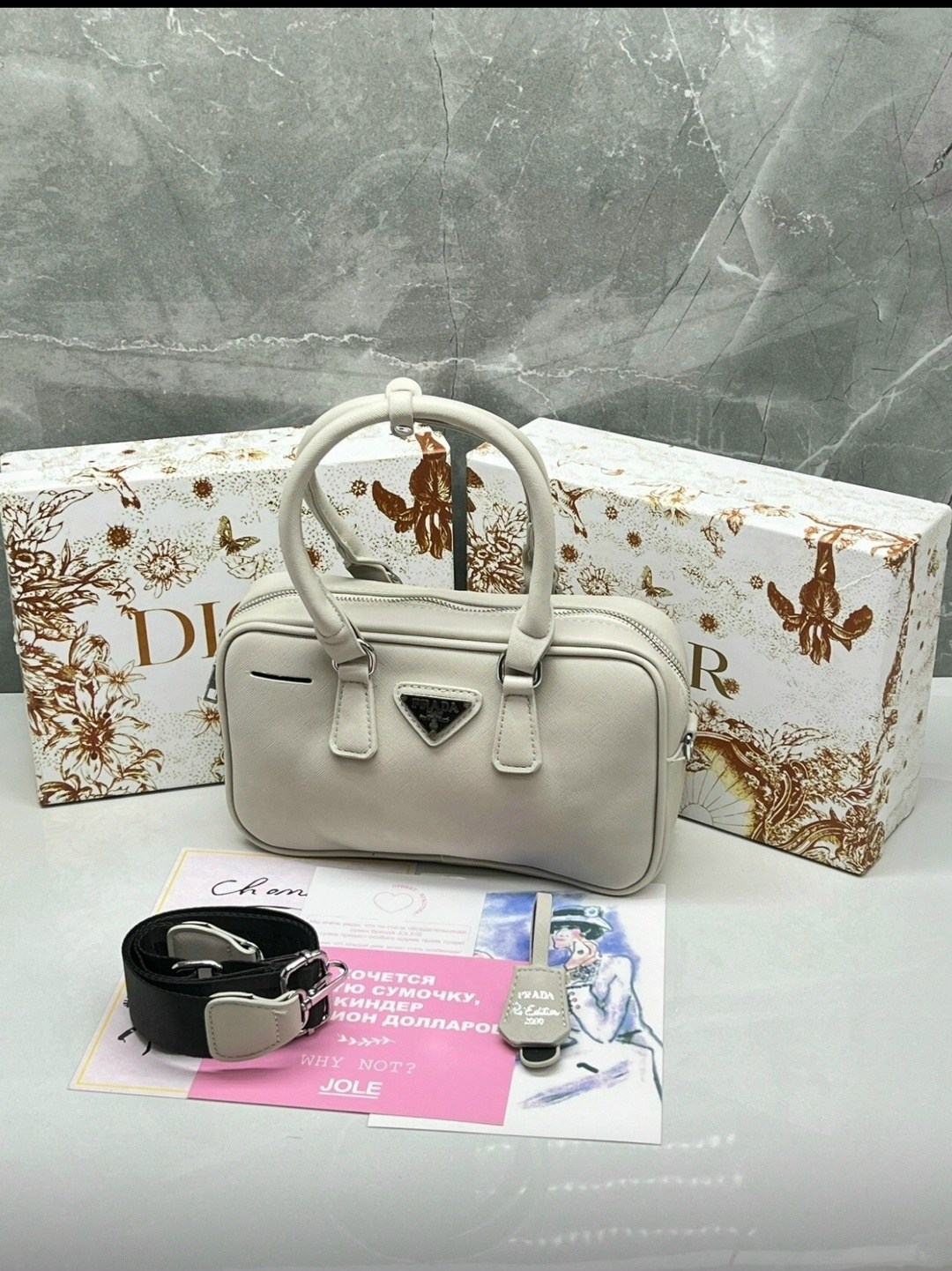 сумки,сумка прада,сумка,сумка женская prada,прада сумка женская