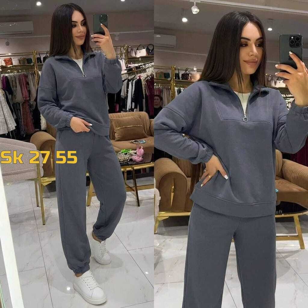 комплект костюм,костюм двойка,костюм на флисе,с начесом костюм,костюм тройка на флисе