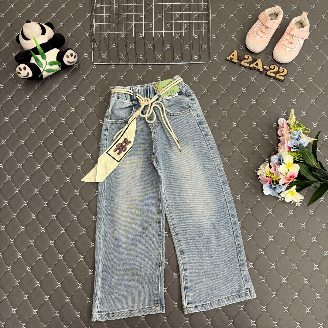 джинсы для девочек,джинсы детские,джинсы детский,брюки джинсы,модные джинсы