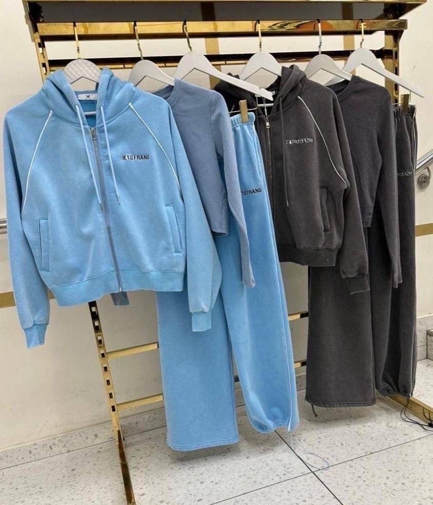 спортивные костюмы женские,теплые спортивные костюмы,спортивные костюм,женский спортивный костюм на флисе,теплый спортивный костюм тройка