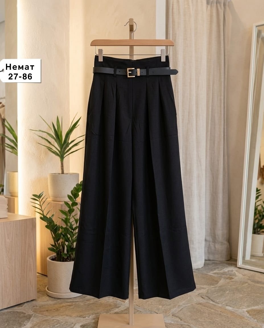 широкие брюки,широкие брюки женские,брюки с широкими штанинами,брюки,брюки с высокой талией