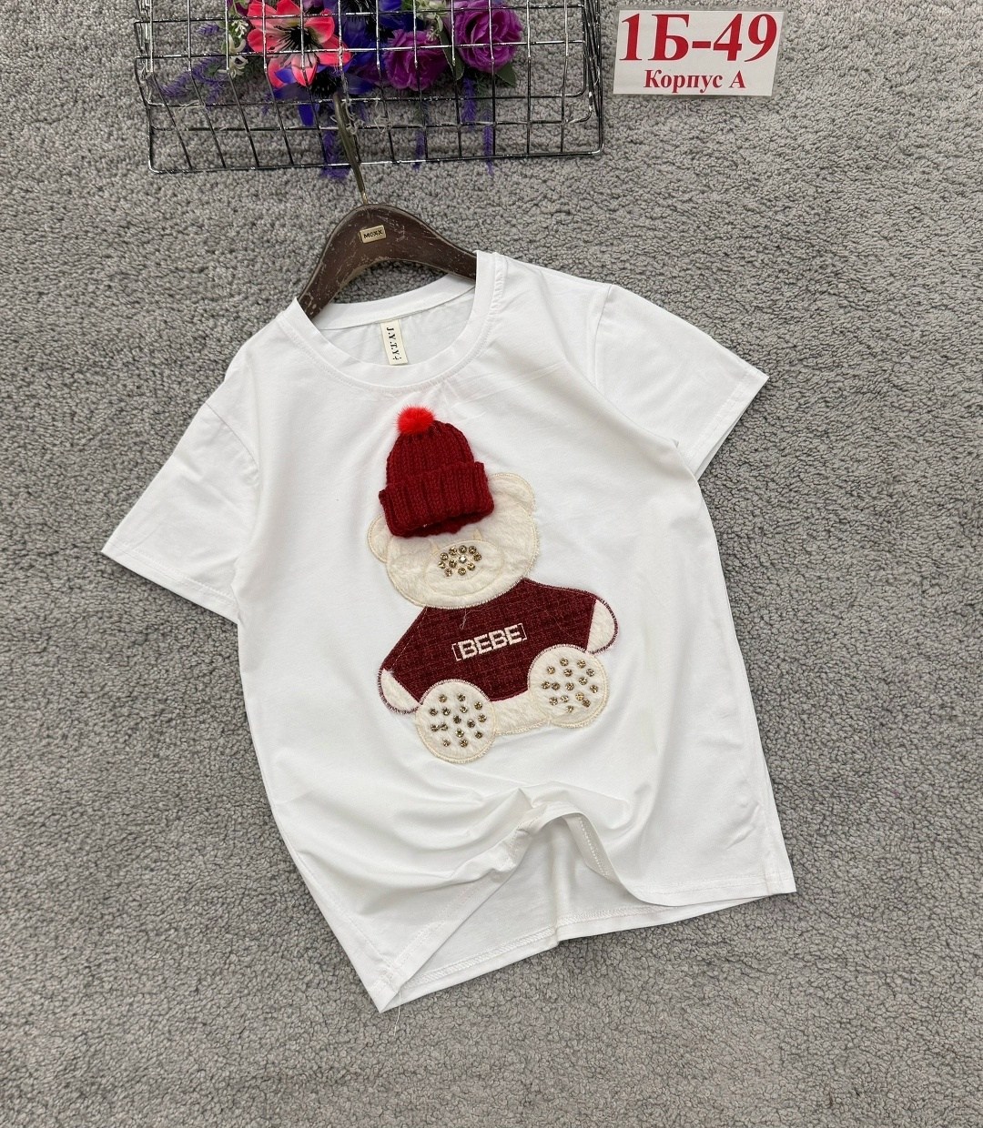 футболки детские,футболки для девочки,футболки новогодние,детская футболка,ребенок