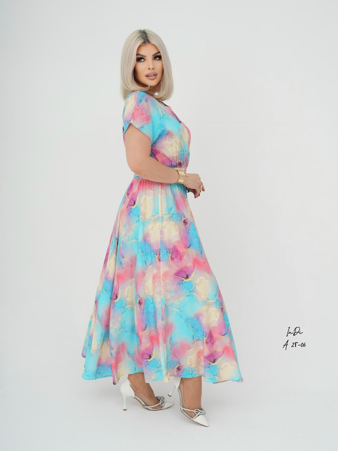 нарядное платье,платье,платье летнее нарядное,платье летнее,платье шифон