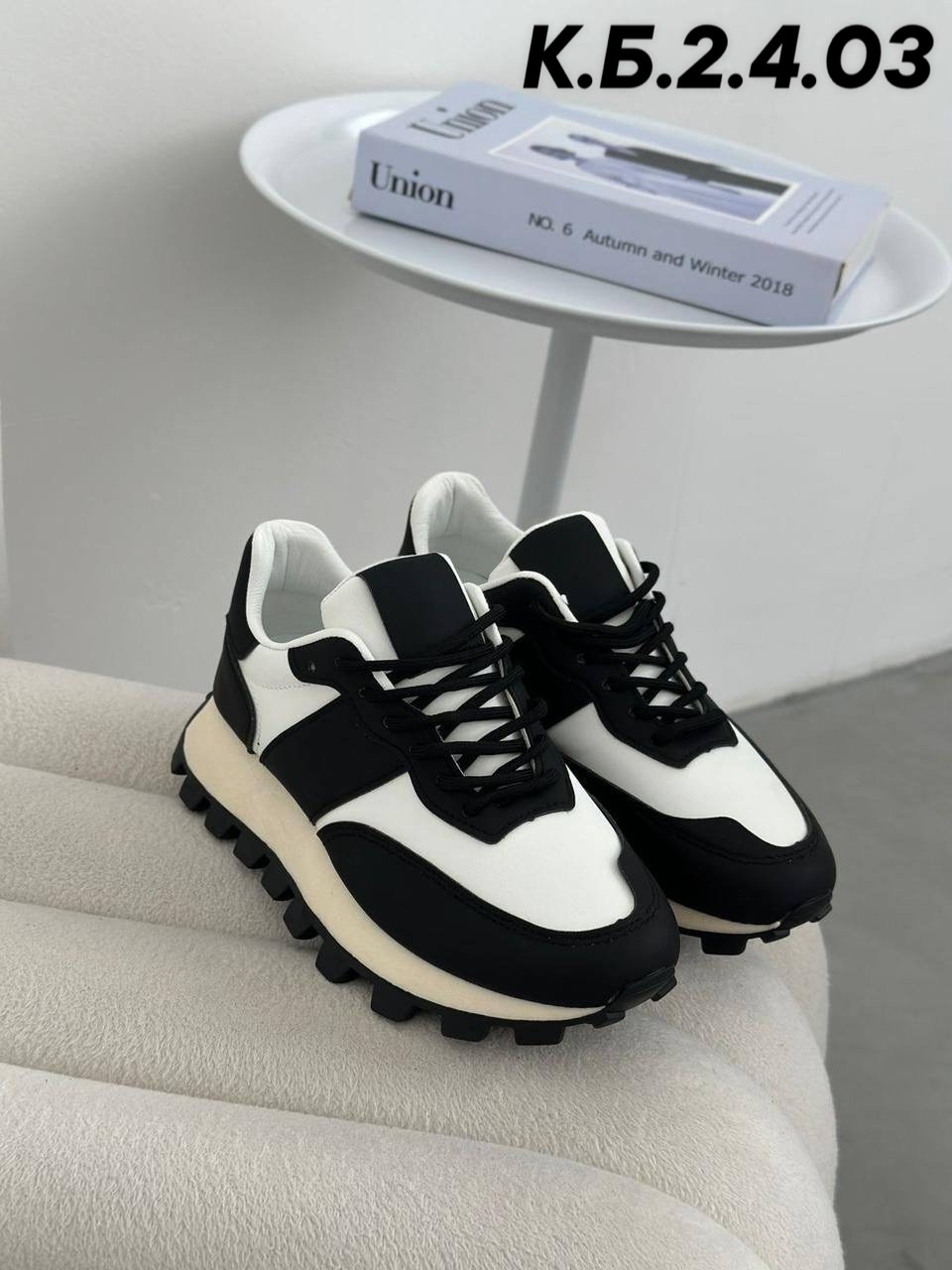 кроссовки женскиe,,кроссовки эко кожа,кроссовки эко, женская