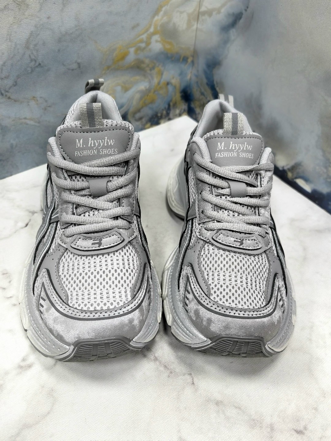 кроссовки,женские кроссовки,массивные кроссовки,повседневные кроссовки,оригинальные кроссовки