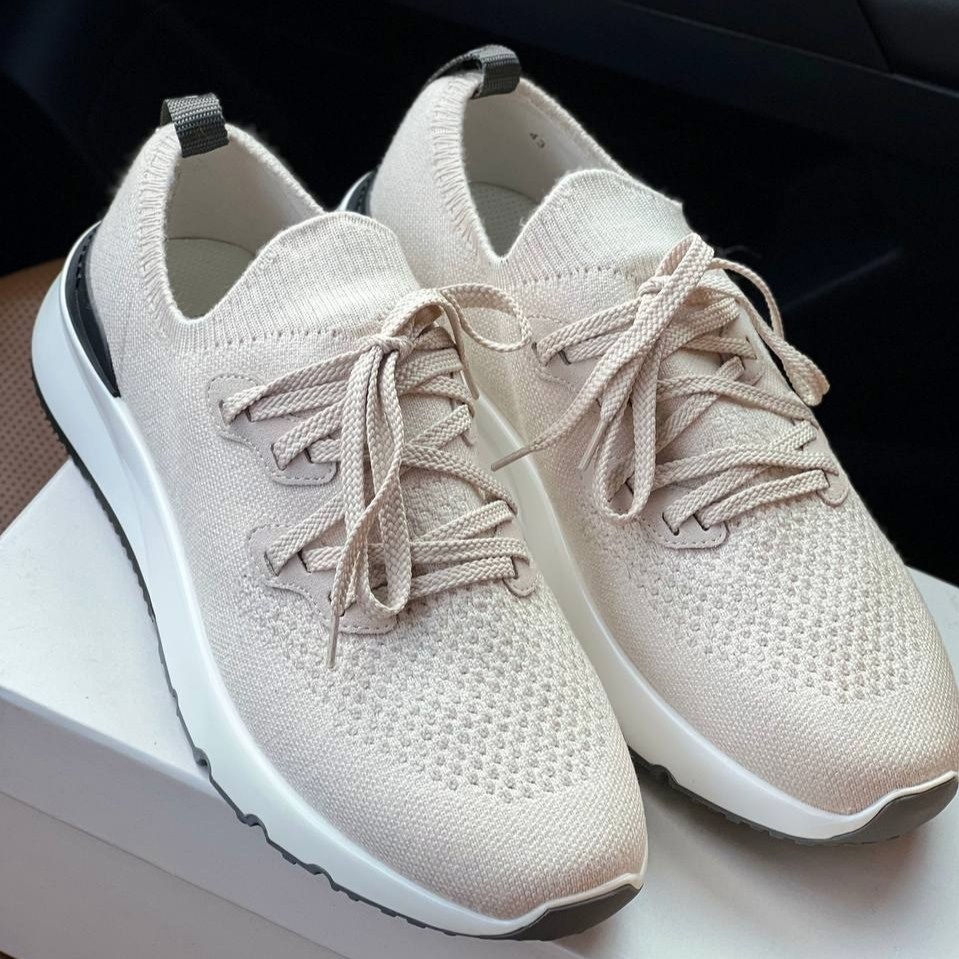 текстильные кроссовки brunello cucinelli,кроссовки brunello cucinelli,,brunello cucinelli кроссовки мужские,кроссовки брунелло кучинелли