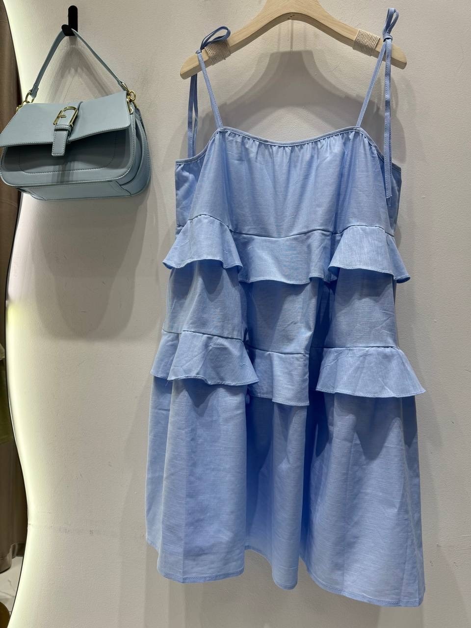 платья мини,дизайнерские платья,платья,платье короткие,платье с оборками