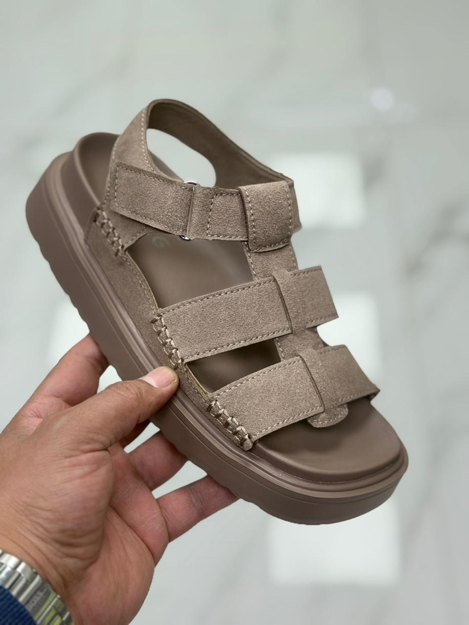 сандалии,,женские сандалии,босоножки сандали,модные босоножки