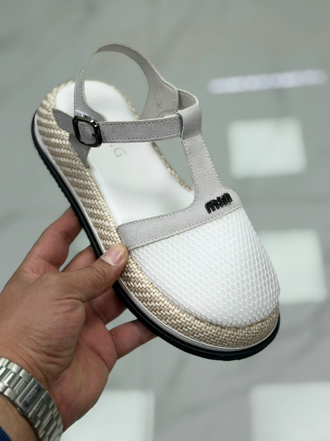 ,босоножки женские,сандали босоножки,сандалии,босоножки для девочек