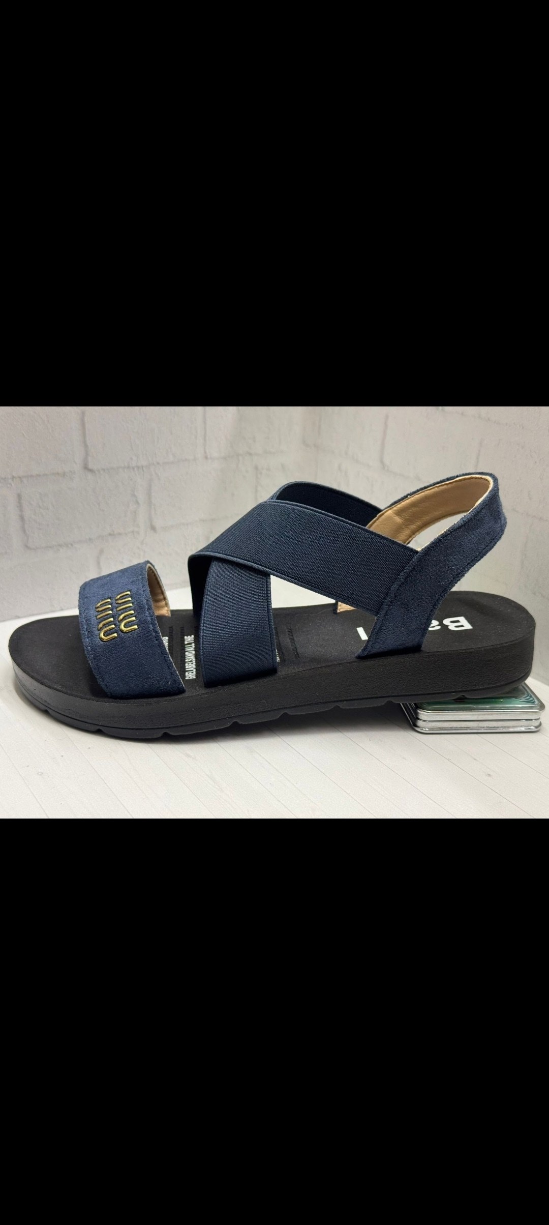 сандалии мужские,,сандалии,сандалии для мужчин,сандалии босоножки