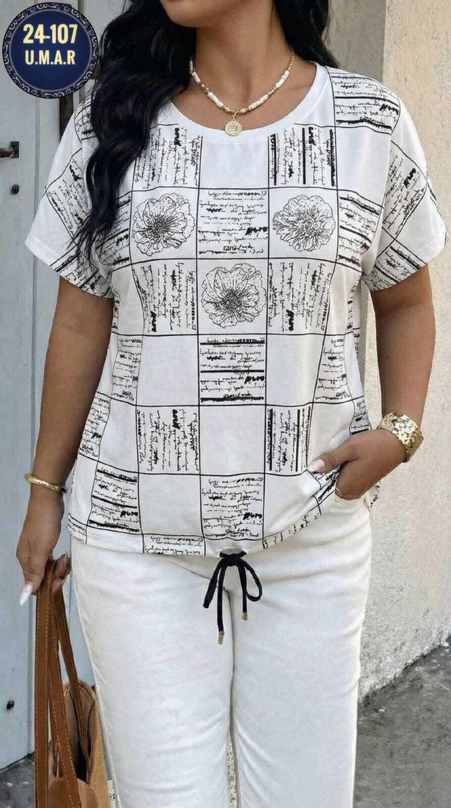 футболки женская,женская кофта,футболка больших размеров женская,,туника нарядная