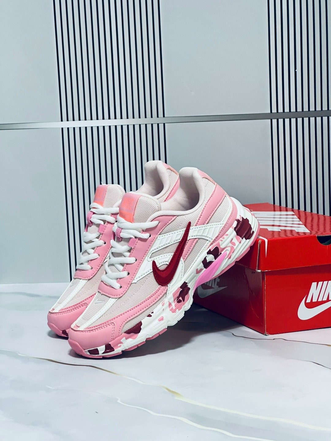 кроссовки nike женские,кроссовки nike initiator pink,кроссовки nike,,кроссовки nike initiator розовые