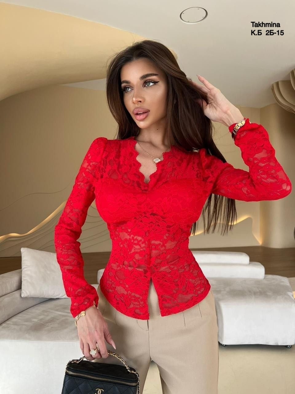 элегантная блузка,кружевная блузка,женские кружева,корсет женский,кружевной топ