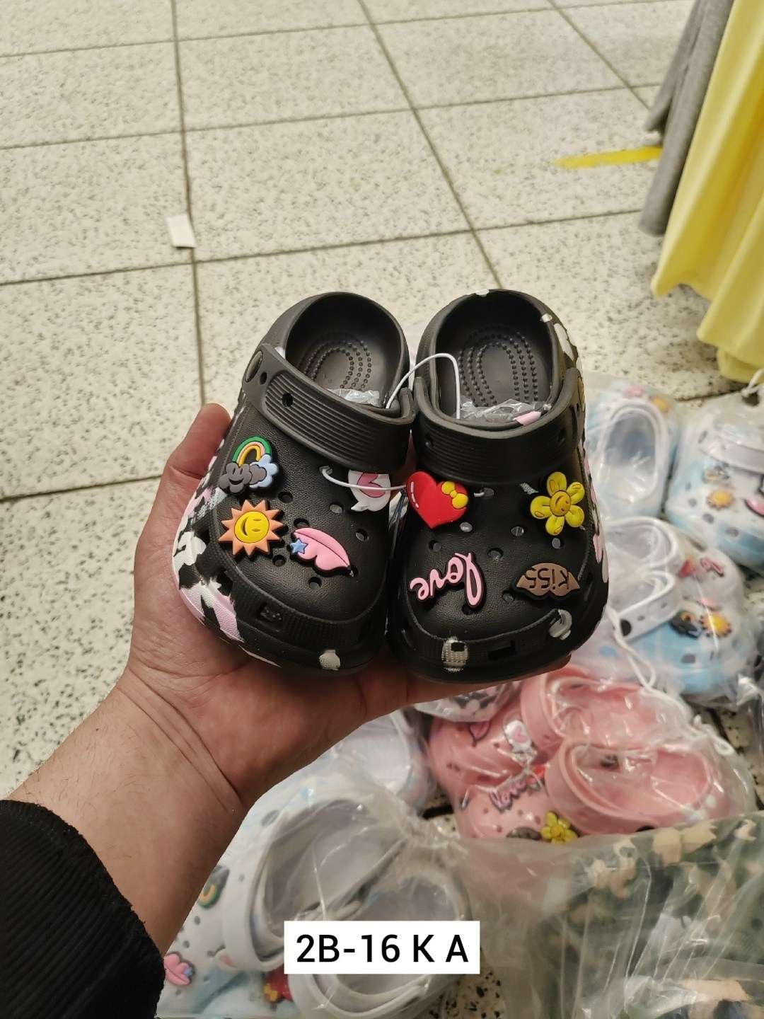 кроксы детские,обувь,шлепанцы детские,обувь детская,шлепки детские