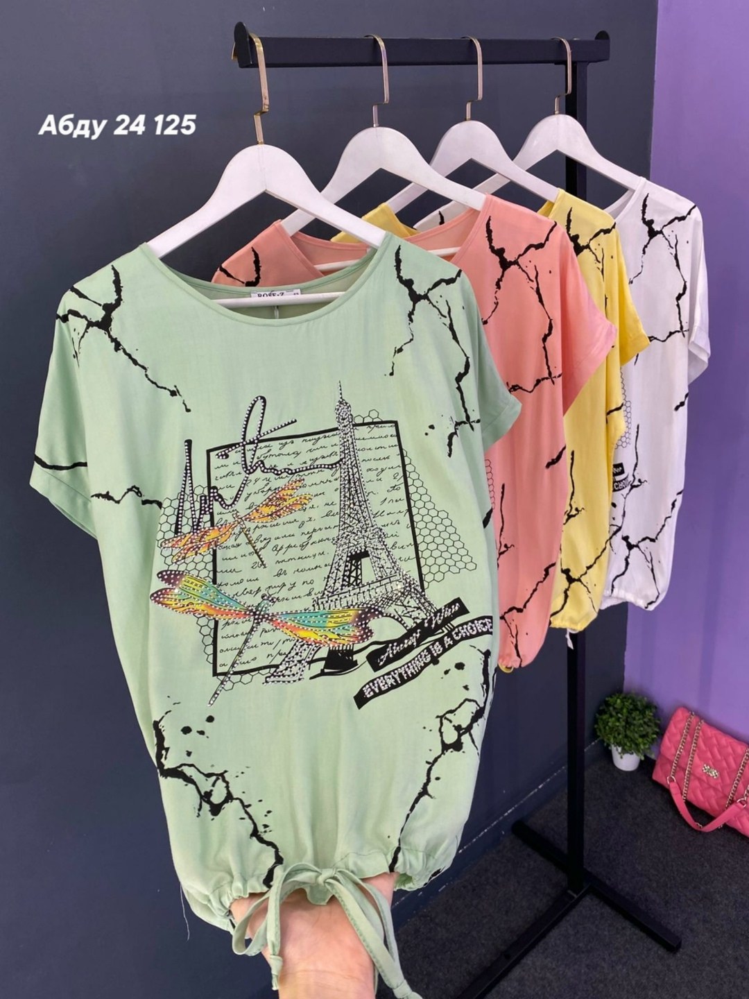 футболки женская,футболки модные,кофта женская,блузка женская,футболки женские с принтом