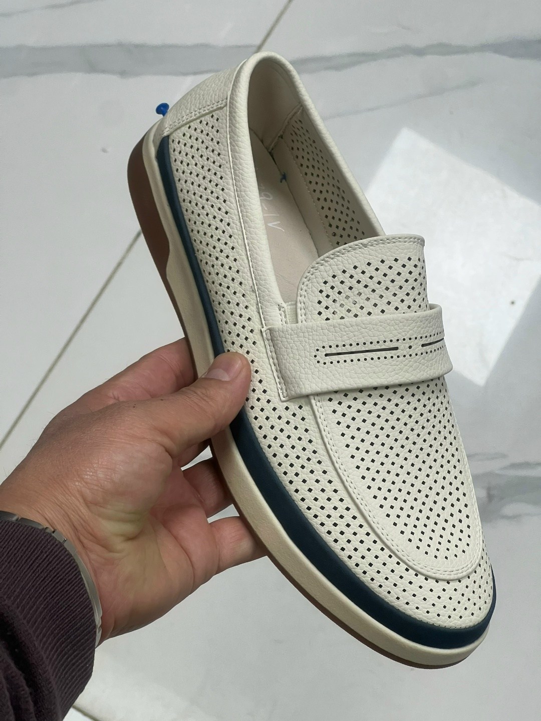 ,мокасин мужские,мокасин,мокасины белые,мокасины мужские летние