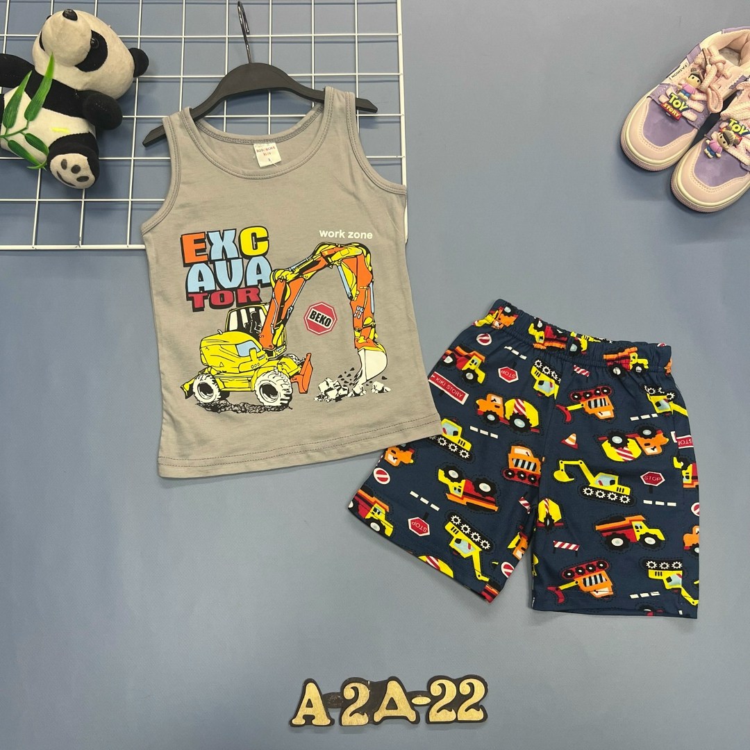 ,детский костюм,детские костюмы,костюм на мальчика,летний костюм для мальчика