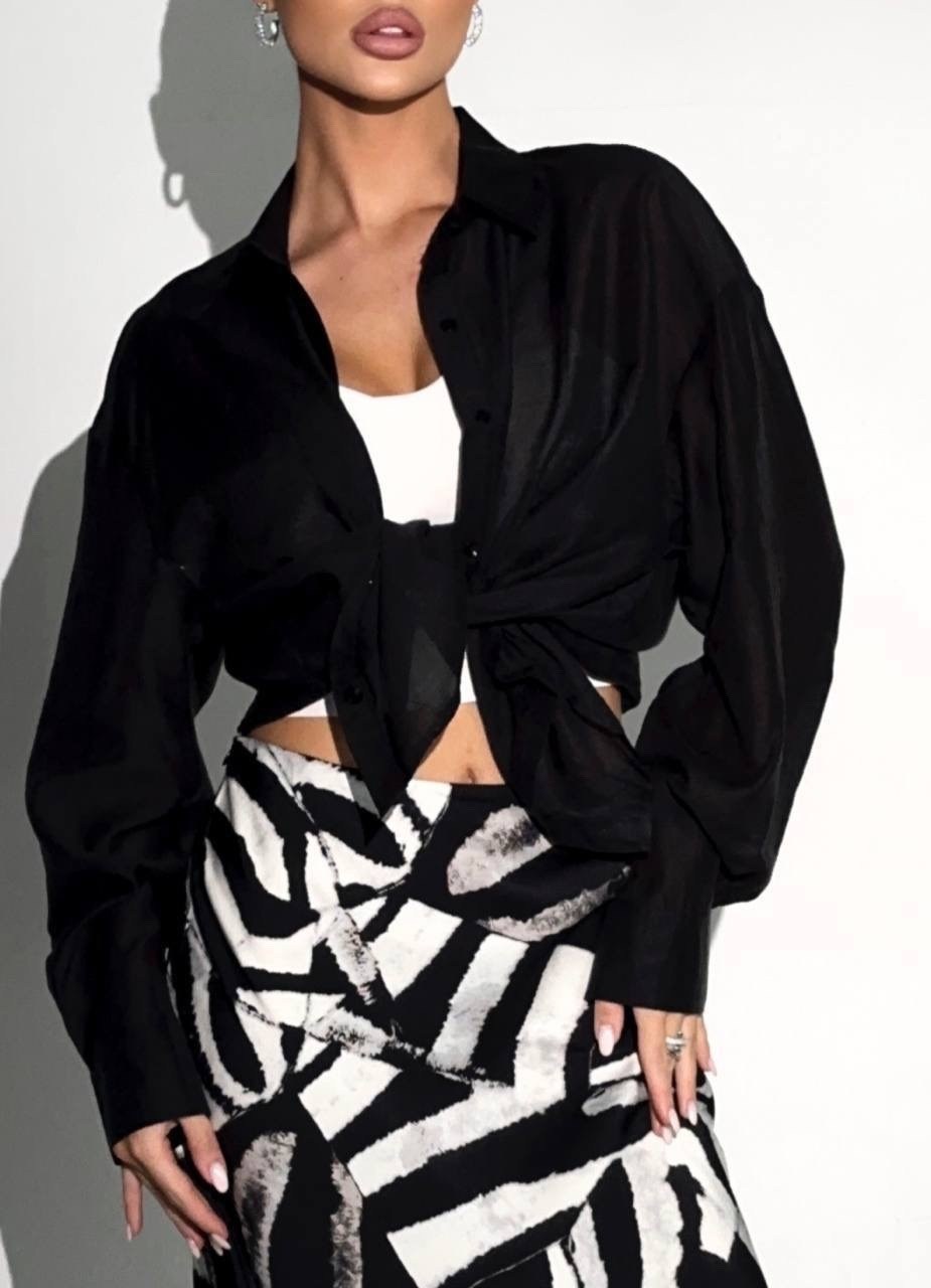 юбки модели,юбка,юбка женская,стильная юбка,юбка длинная