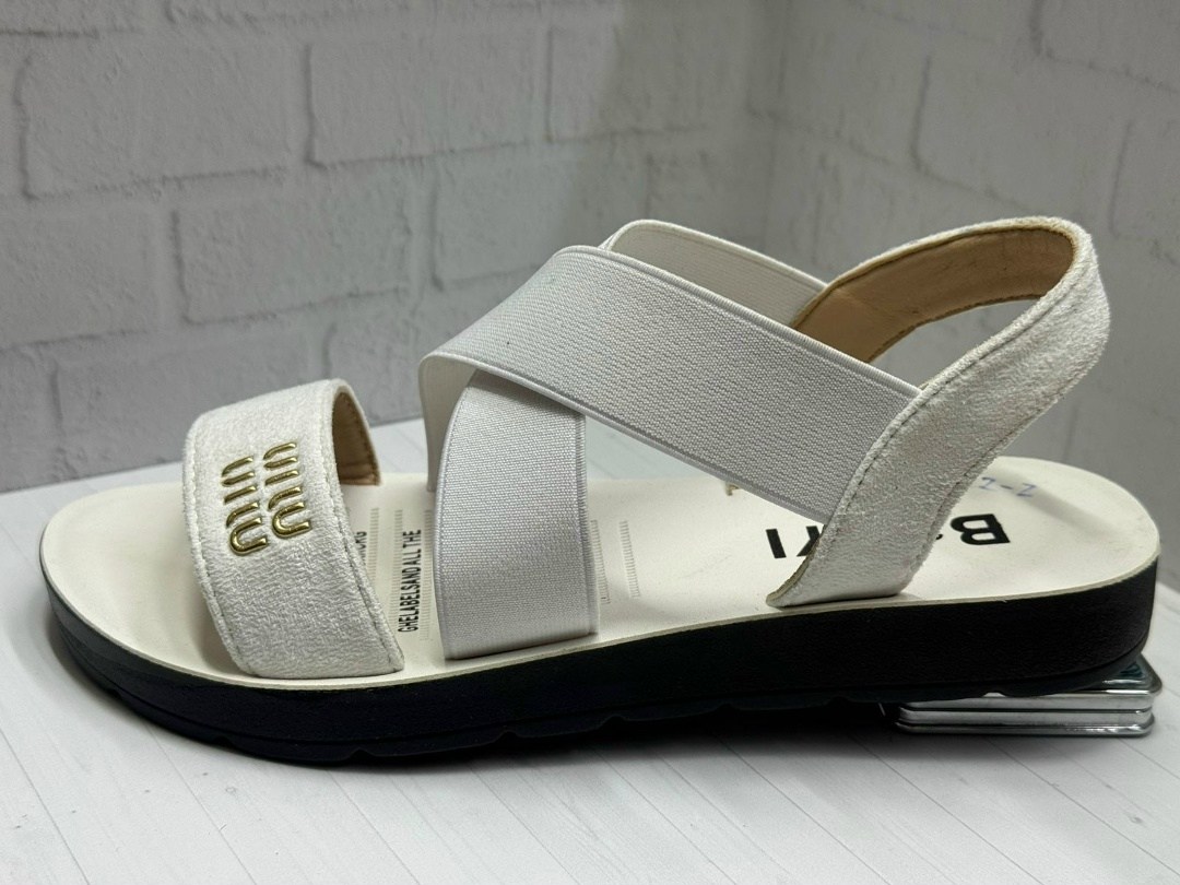 женские босоножки,босоножки cандалии,босоножки сандалии женские, босоножки,босоножки сандали