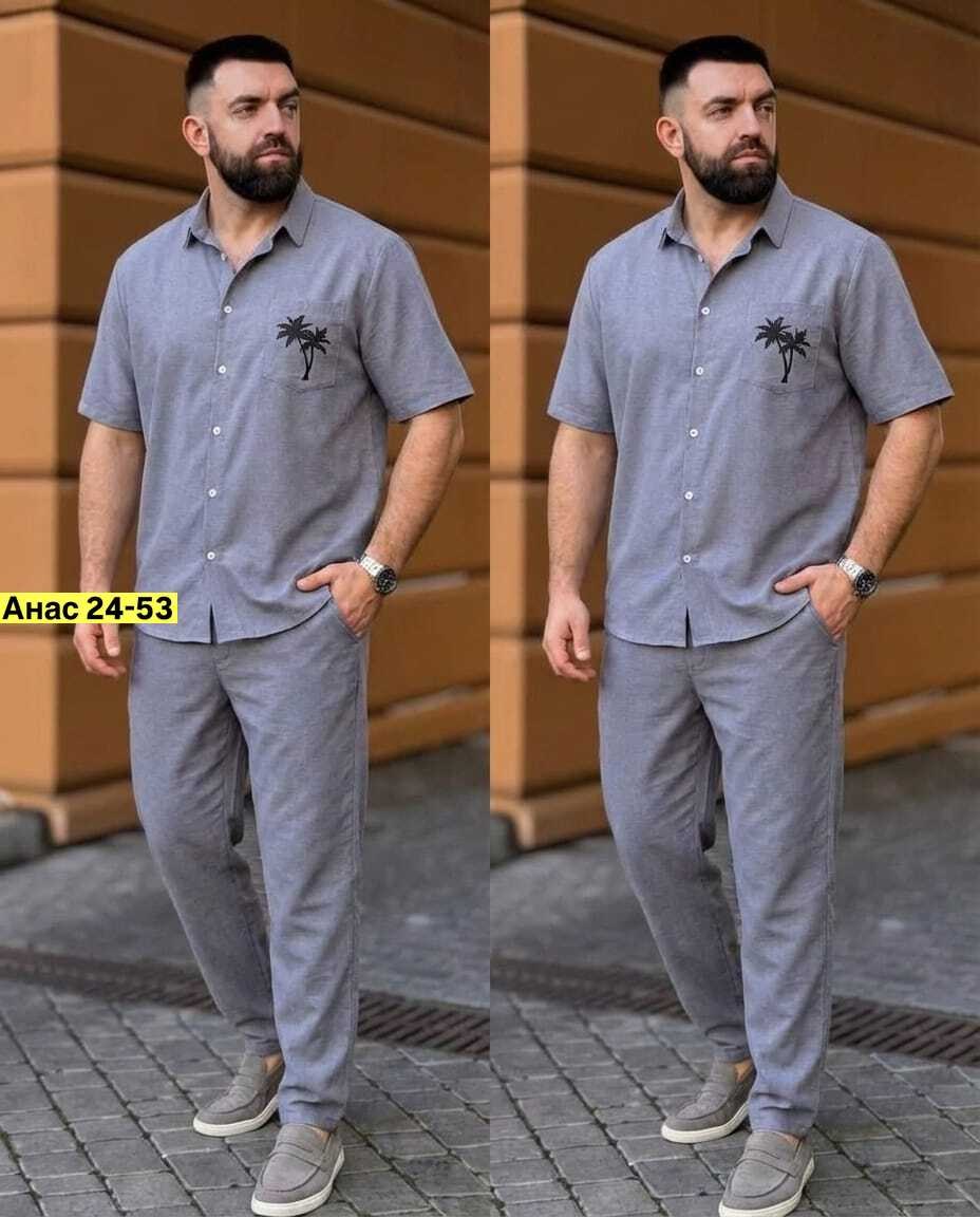 костюм из льна мужской,костюм мужской летний,костюм мужской,мужской льняной костюм,костюм для мужчин