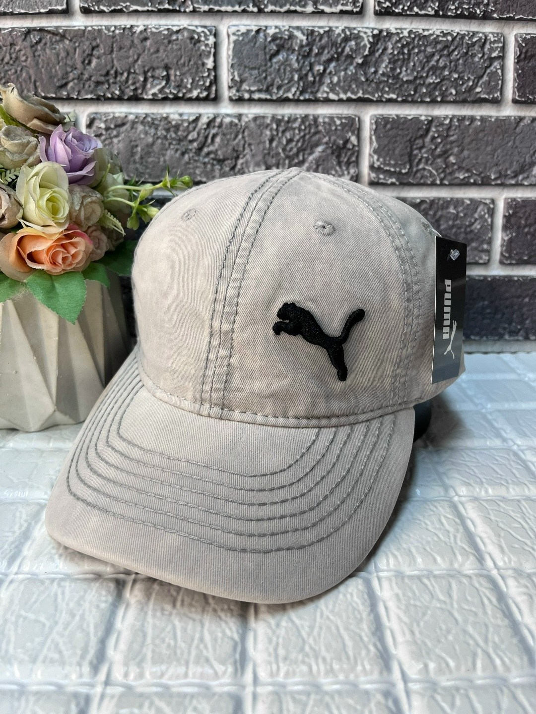 бейсболка puma,бейсболка puma ess cap,бейсболка,кепка пума,бейсболка бейсболки