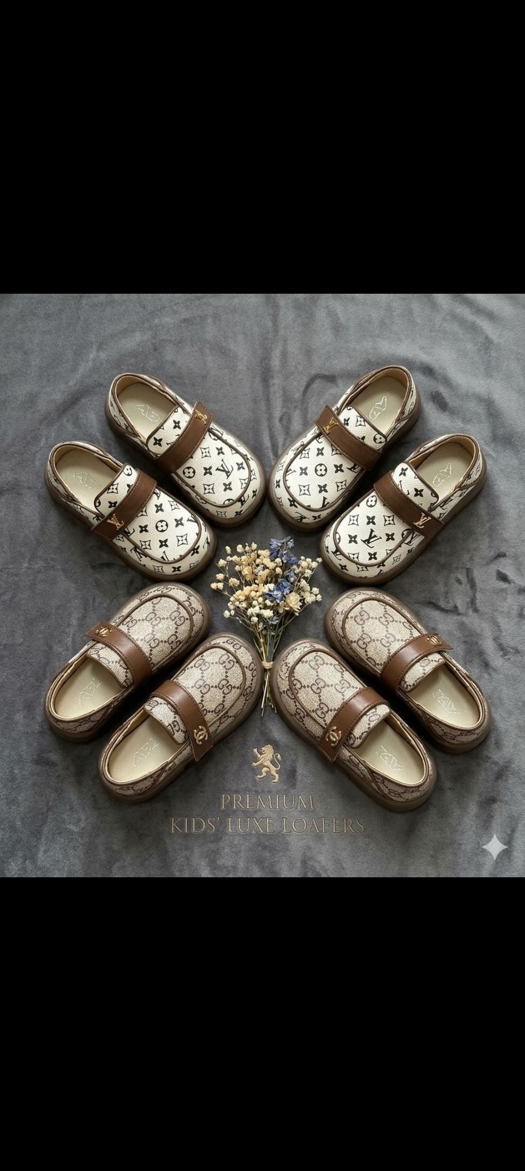 ,женские лоферы gucci,лоферы gucci,лоферы гуччи женские,женские мокасины