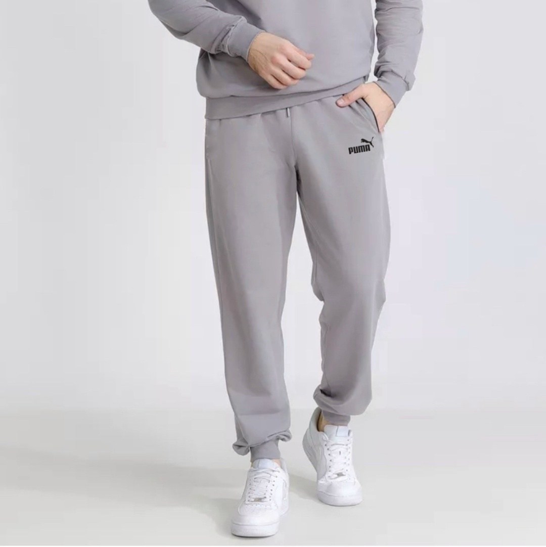 мужские брюки puma,мужские спортивные брюки puma,спортивные брюки puma,спортивные брюки пума,брюки мужские puma ess