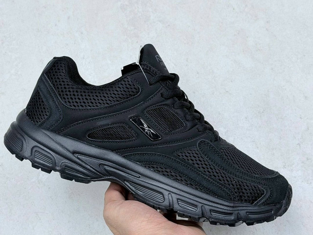 кроссовки,кроссовки повседневные,женские кроссовки,массивные кроссовки,спортивные кроссовки