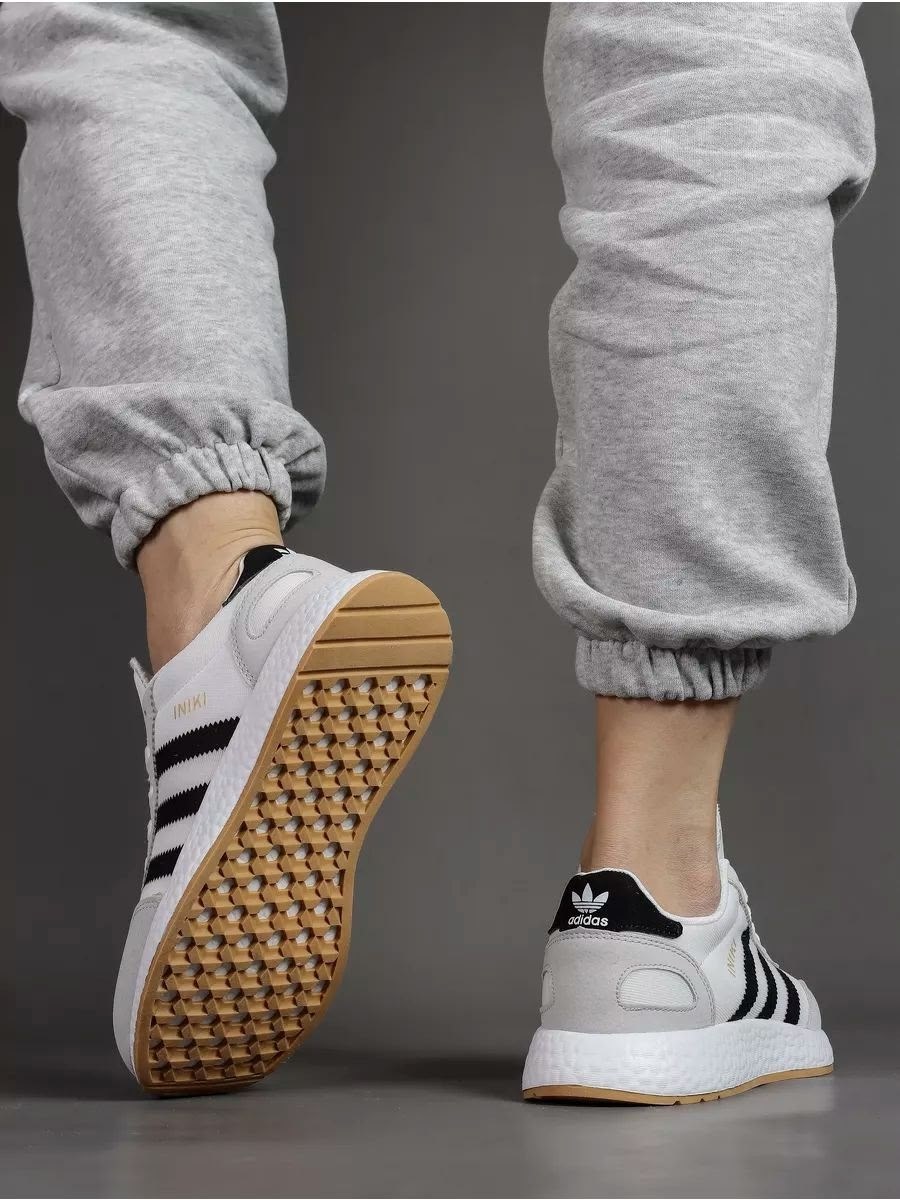 мужские кроссовки adidas,кроссовки adidas,кроссовки adidas iniki runner,кроссовки adidas iniki,adidas iniki