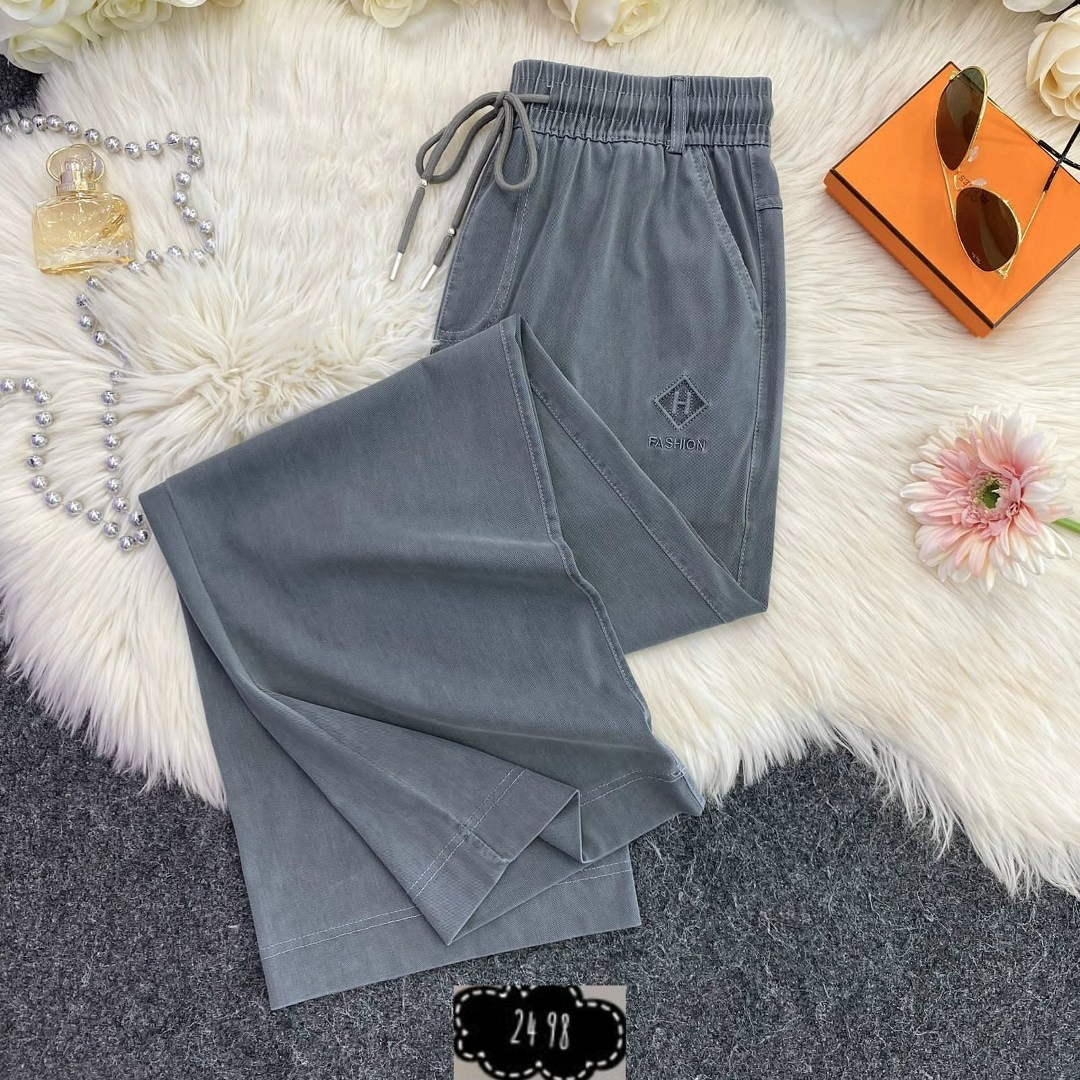 джинсы брюки,повседневные брюки,брюки штаны,брюки женские,брюки женские летние