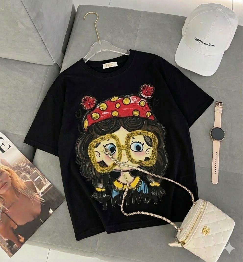 женская футболка,футболки модные,женские футболки с принтом,футболка с принтом,футболка