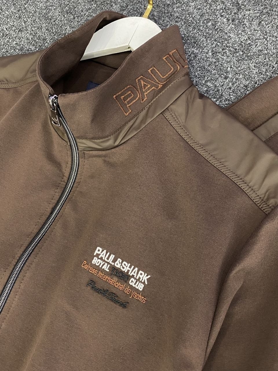 мужские брюки,спортивный брюки,мужские спортивные брюки,спортивные штаны