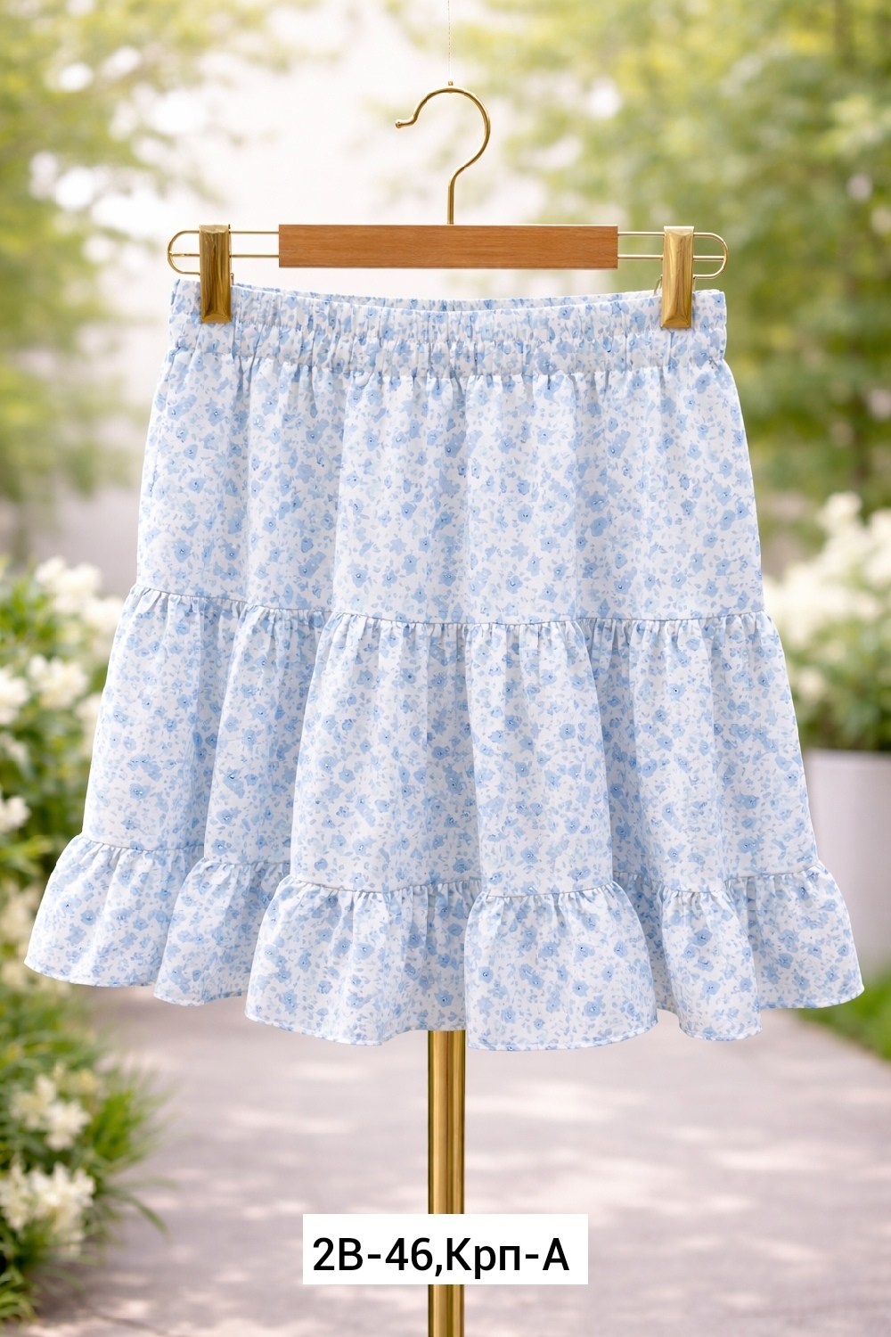 юбка с оборками,летние юбки,юбка,юбка желтая с принтом,юбка мини