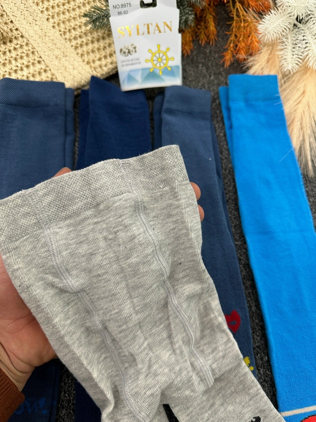 колготки детские для мальчиков,колготки для мальчика,колготки детские,колготки для малышей,колготки для детей